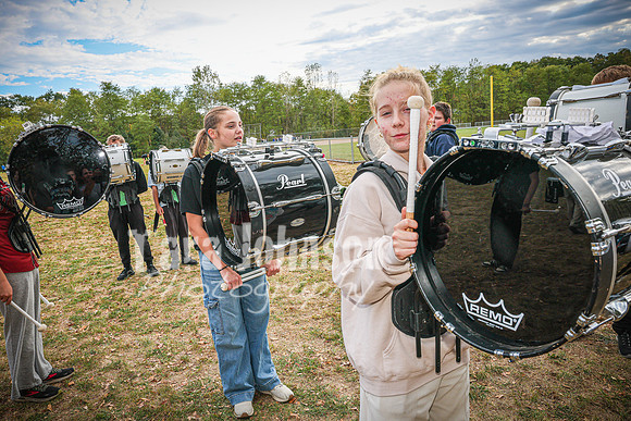 2025 HVMB - MS Event - By Section - TJP (60 of 132)