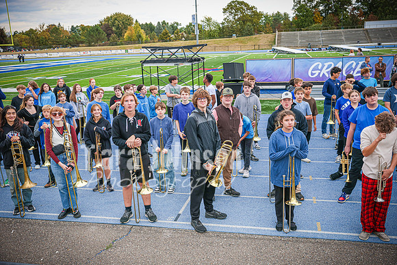 2025 HVMB - MS Event - MS Practice - TJP (41 of 141)