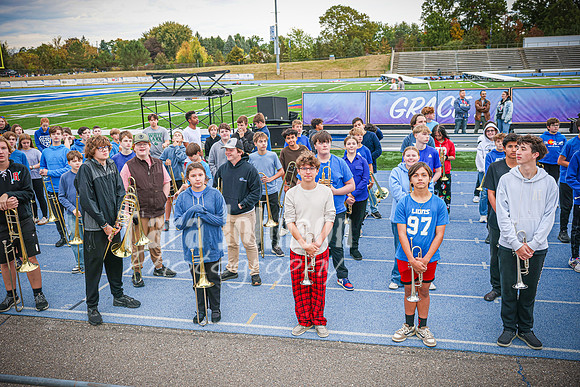 2025 HVMB - MS Event - MS Practice - TJP (42 of 141)