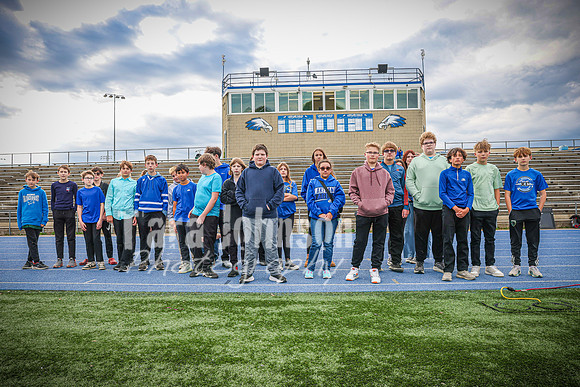 2025 HVMB - MS Event - By Section - TJP (63 of 132)