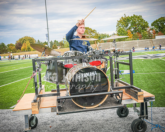 2025 HVMB - MS Event - By Section - TJP (66 of 132)