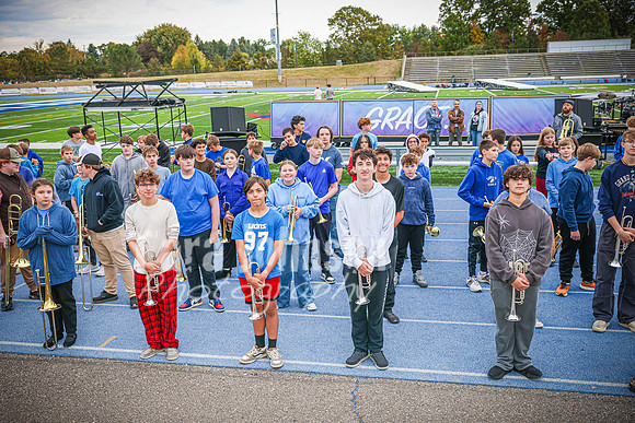 2025 HVMB - MS Event - MS Practice - TJP (43 of 141)