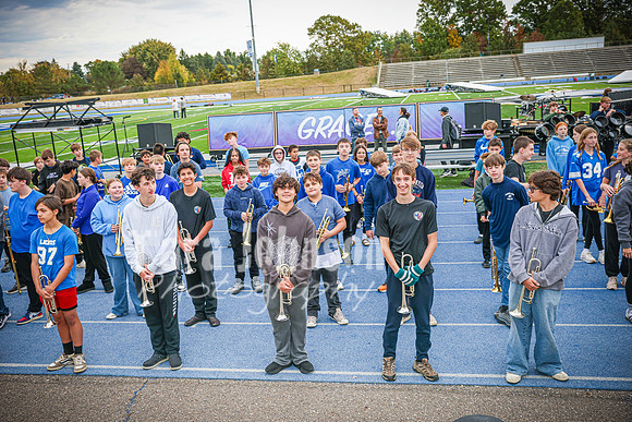 2025 HVMB - MS Event - MS Practice - TJP (44 of 141)