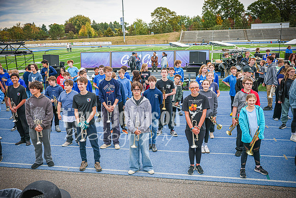 2025 HVMB - MS Event - MS Practice - TJP (45 of 141)