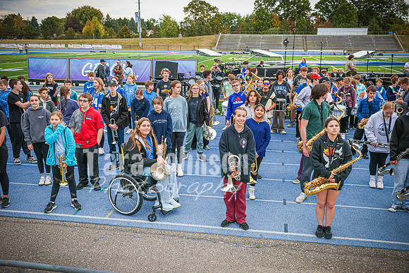 2025 HVMB - MS Event - MS Practice - TJP (47 of 141)
