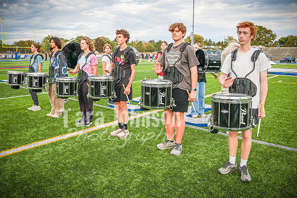 2025 HVMB - MS Event - By Section - TJP (73 of 132)