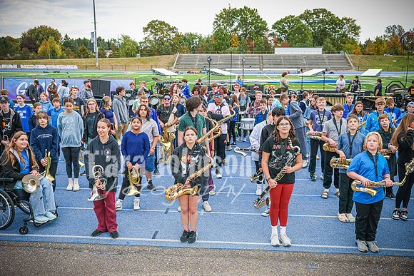 2025 HVMB - MS Event - MS Practice - TJP (48 of 141)