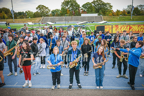 2025 HVMB - MS Event - MS Practice - TJP (53 of 141)