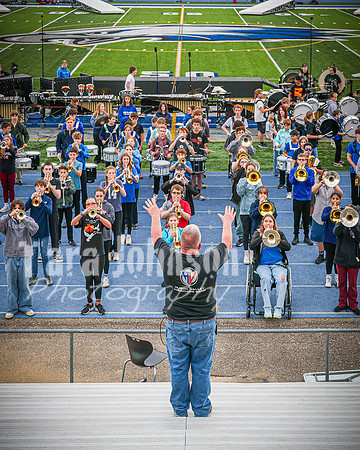 2025 HVMB - MS Event - MS Practice - TJP (67 of 141)