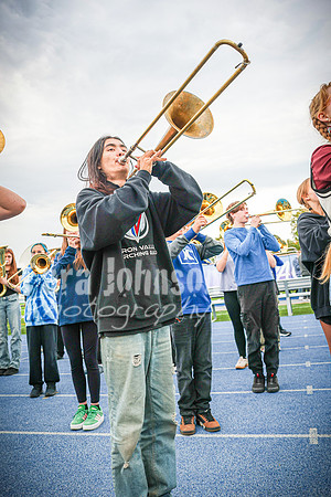 2025 HVMB - MS Event - MS Practice - TJP (76 of 141)