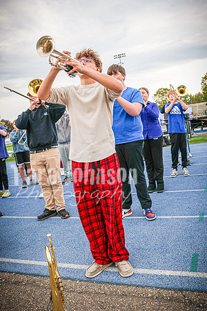 2025 HVMB - MS Event - MS Practice - TJP (81 of 141)