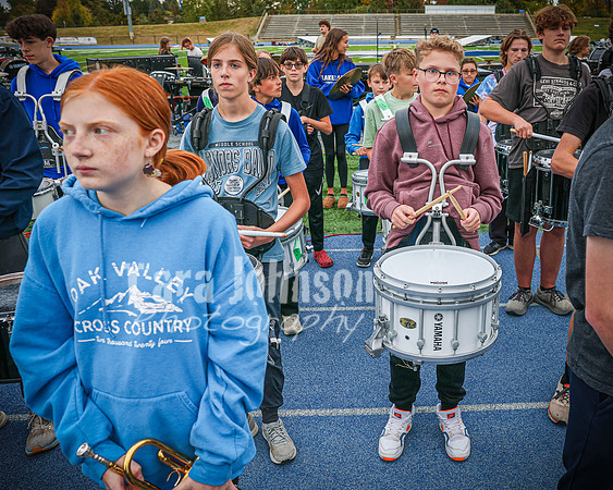 2025 HVMB - MS Event - MS Practice - TJP (138 of 141)