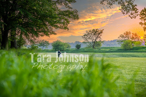 Mitch & Kelly - Afterglow - TJP (16 of 53)