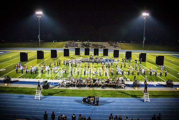 2022 HVMB - HVI (full field) - TJP (29 of 159)