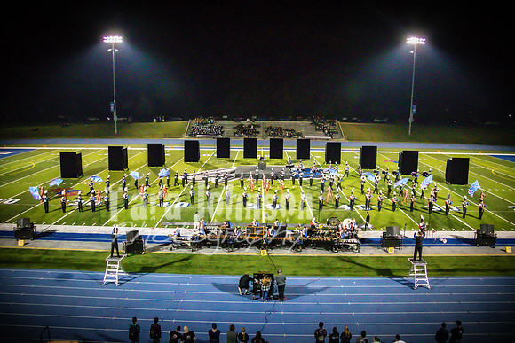 2022 HVMB - HVI (full field) - TJP (30 of 159)