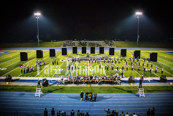 2022 HVMB - HVI (full field) - TJP (31 of 159)