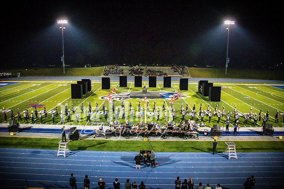 2022 HVMB - HVI (full field) - TJP (86 of 159)