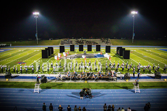 2022 HVMB - HVI (full field) - TJP (85 of 159)