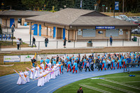 2025 HVMB - MS Event - MS Performance - TJP (6 of 36)