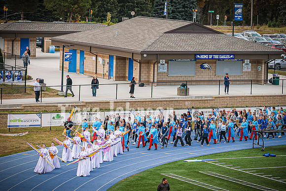 2025 HVMB - MS Event - MS Performance - TJP (6 of 36)