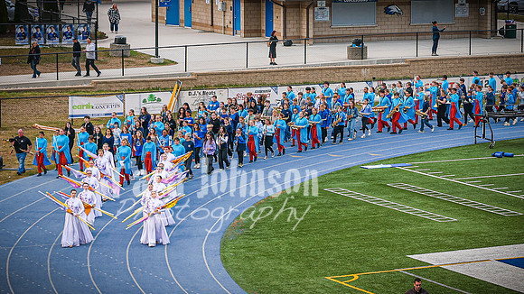 2025 HVMB - MS Event - MS Performance - TJP (7 of 36)
