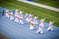 2025 HVMB - MS Event - MS Performance - TJP (9 of 36)