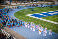 2025 HVMB - MS Event - MS Performance - TJP (8 of 36)