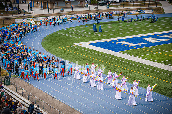 2025 HVMB - MS Event - MS Performance - TJP (8 of 36)