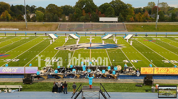 2025 HVMB - MS Event - HS Performance - TJP (3 of 554)