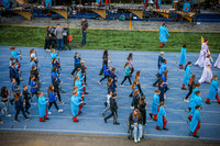 2025 HVMB - MS Event - MS Performance - TJP (15 of 36)