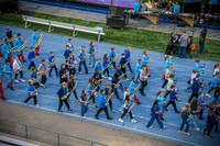 2025 HVMB - MS Event - MS Performance - TJP (16 of 36)