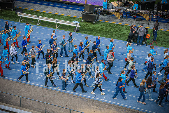 2025 HVMB - MS Event - MS Performance - TJP (16 of 36)