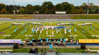 2025 HVMB - MS Event - HS Performance - TJP (20 of 554)