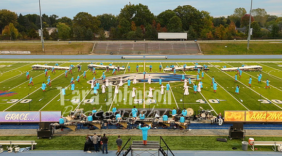 2025 HVMB - MS Event - HS Performance - TJP (20 of 554)
