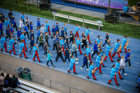 2025 HVMB - MS Event - MS Performance - TJP (18 of 36)