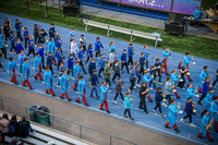 2025 HVMB - MS Event - MS Performance - TJP (19 of 36)