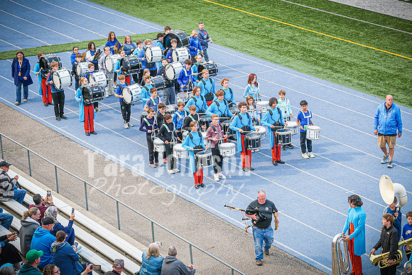 2025 HVMB - MS Event - MS Performance - TJP (23 of 36)