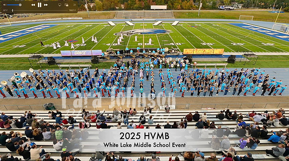 2025 HVMB - MS Event - MS Performance - TJP (29 of 36)