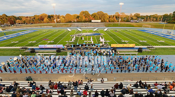 2025 HVMB - MS Event - MS Performance - TJP (32 of 36)