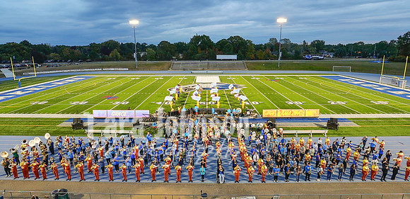 2025 HVMB - MS Event - MS Performance - TJP (33 of 36)