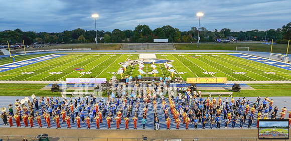 2025 HVMB - MS Event - MS Performance - TJP (34 of 36)