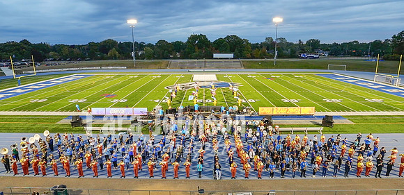 2025 HVMB - MS Event - MS Performance - TJP (35 of 36)