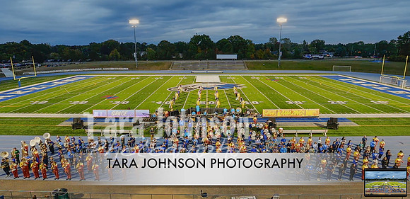2025 HVMB - MS Event - MS Performance - TJP (36 of 36)