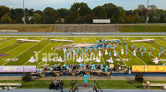 2025 HVMB - MS Event - HS Performance - TJP (155 of 554)