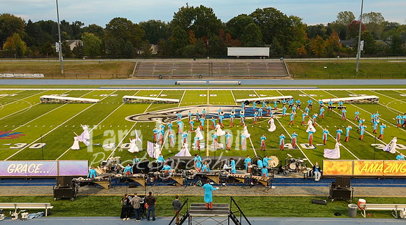 2025 HVMB - MS Event - HS Performance - TJP (159 of 554)
