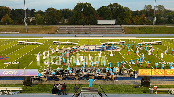 2025 HVMB - MS Event - HS Performance - TJP (169 of 554)