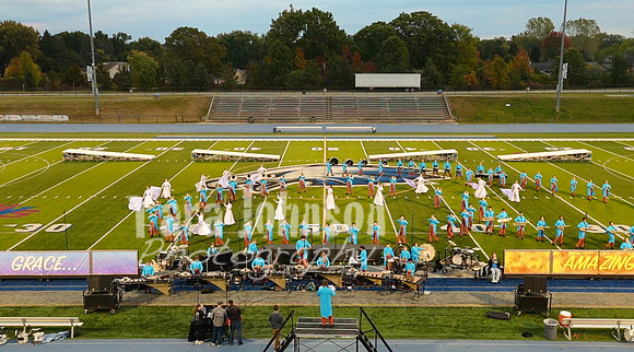 2025 HVMB - MS Event - HS Performance - TJP (173 of 554)