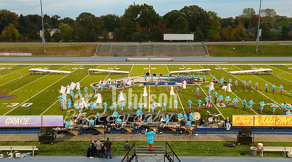 2025 HVMB - MS Event - HS Performance - TJP (174 of 554)