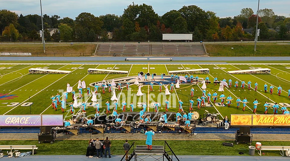 2025 HVMB - MS Event - HS Performance - TJP (175 of 554)