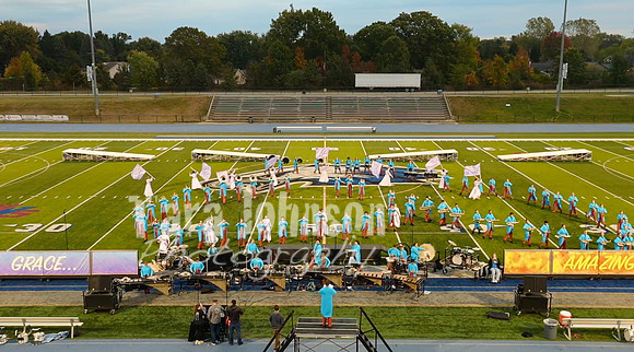 2025 HVMB - MS Event - HS Performance - TJP (179 of 554)